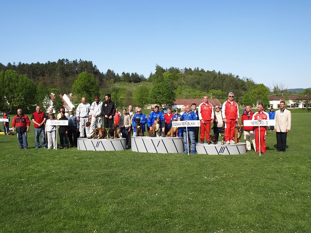www.atibox.net * www.euroboxer.eu * www.boxergenealogia.eu